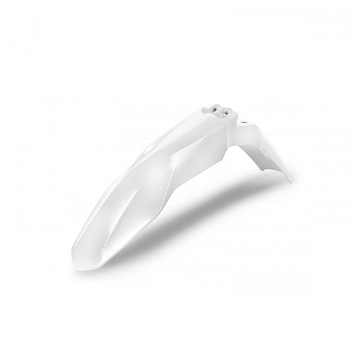 Крило переднє UFO GG07124-041 White