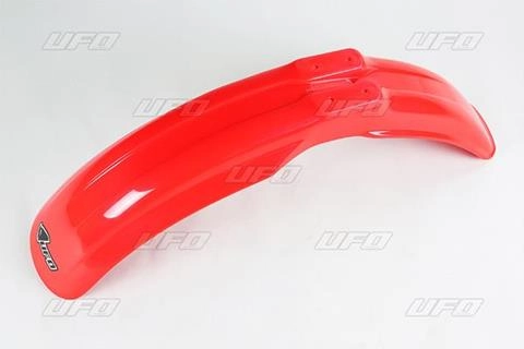 Крило переднє UFO HO02600070 Red
