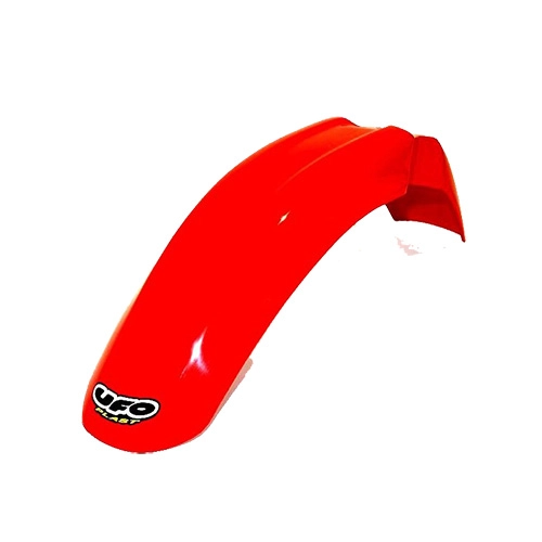 Крило переднє UFO HO03610-069 Red