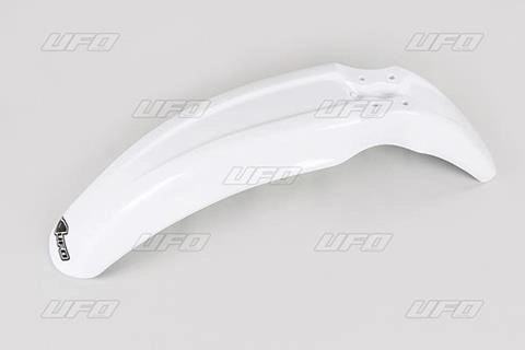 Крило переднє UFO HO03610041 White
