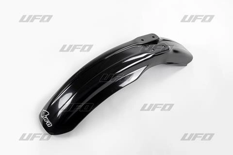 Крило переднє UFO HO03623001 Black