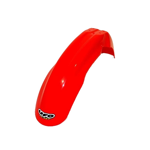 Крило переднє UFO HO03662-070 Red