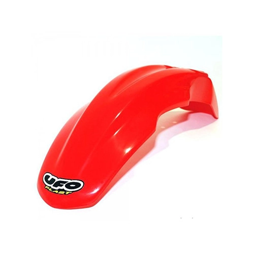 Крило переднє UFO HO04617-070 Red