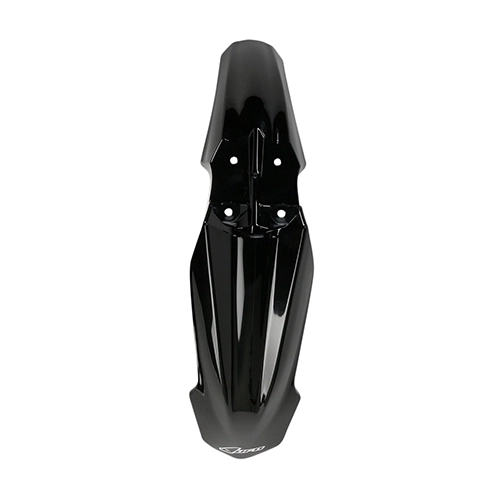 Крило переднє UFO HO04655-001 Black