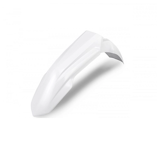 Крило переднє UFO HO05603-041 White