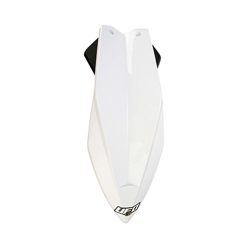 Крило переднє UFO HU03339-041 White