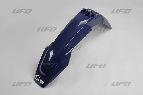 Крило переднє UFO HU03363087 Blue