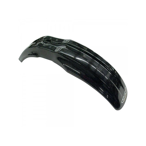 Крило переднє UFO KA02757-001 Black