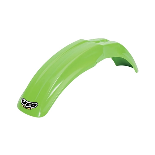 Крило переднє UFO KA02757-026 Green