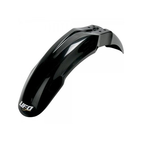Крило переднє UFO KA02757K-001 Black