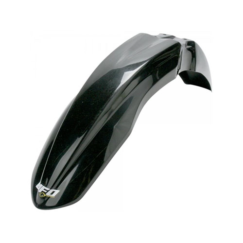 Крыло переднее UFO KA03796-001 Black