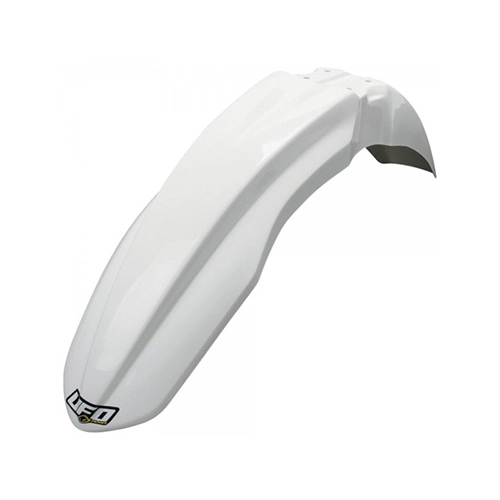 Крило переднє UFO KA03796-047 White