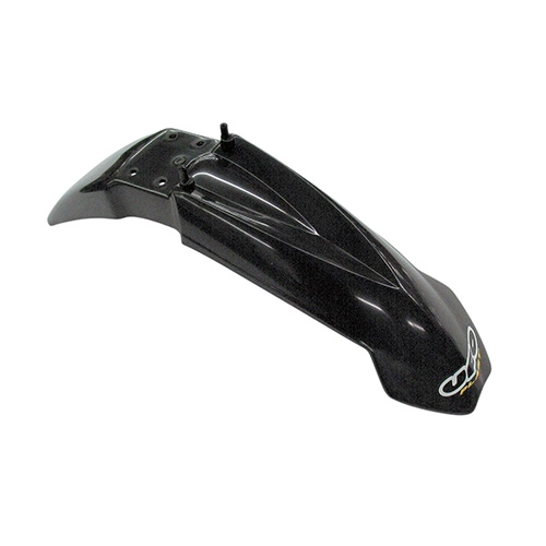 Крило переднє UFO KT03070-001 Black