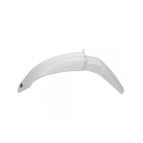 Крило переднє UFO KT03077-047 White
