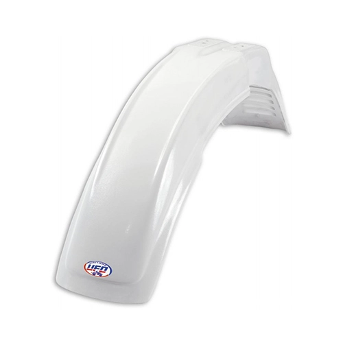 Крило переднє UFO ME08006W White
