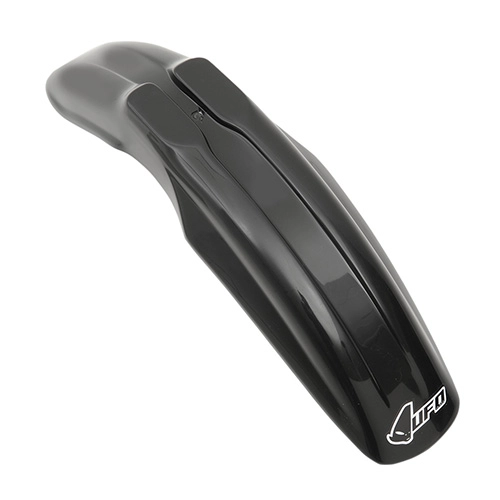 Крило переднє UFO PA01027-001 Black