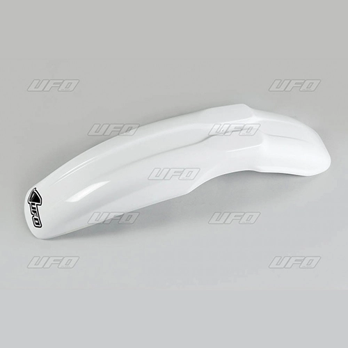 Крило переднє UFO PA01027-041 White