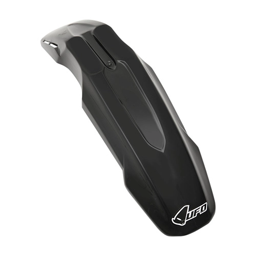 Крило переднє UFO PA01029-001 Black