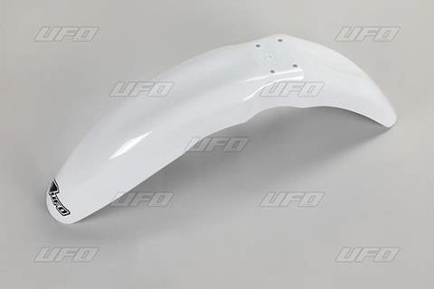 Крило переднє UFO SU03967041 White