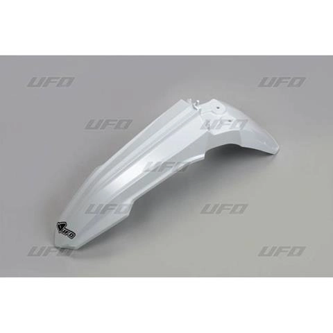 Крило переднє UFO SU04939041 White