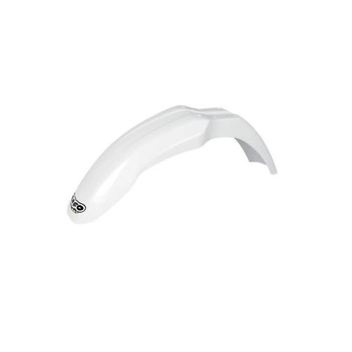 Крило переднє UFO YA02873-046 White