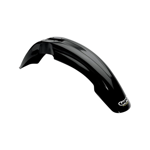Крило переднє UFO YA03822-001 Black