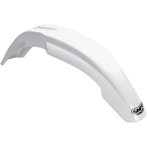 Крило переднє UFO YA03822-046 White
