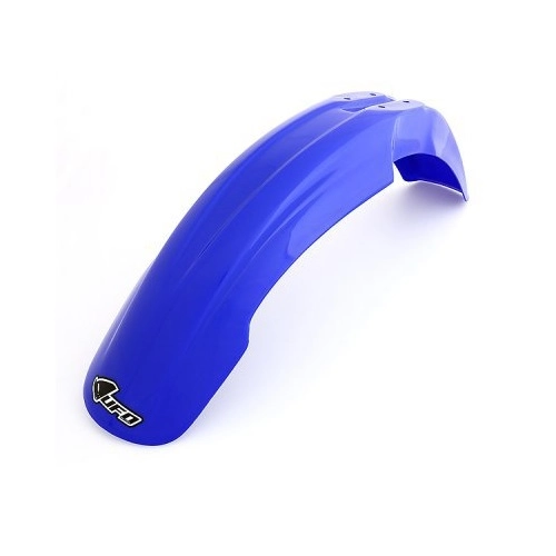 Крило переднє UFO YA03822-089 Blue