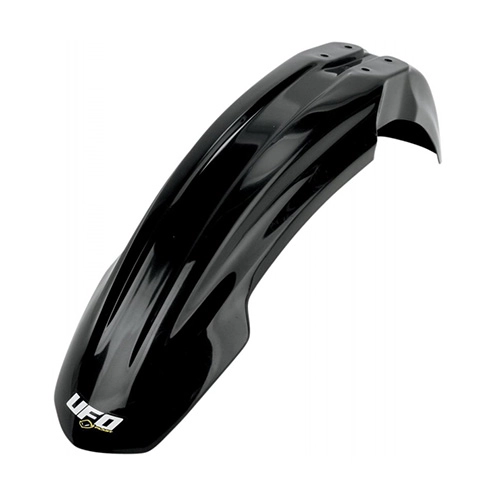 Крило переднє UFO YA03879-001 Black