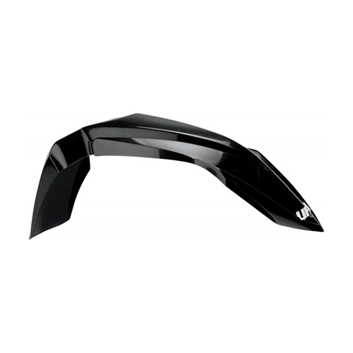 Крило переднє UFO YA04809-001 Black