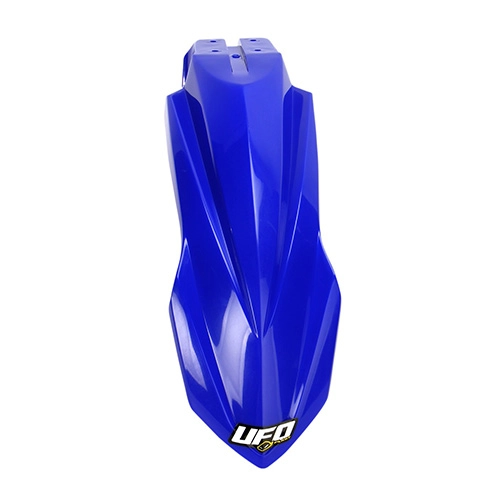 Крило переднє UFO YA04833-089 Blue