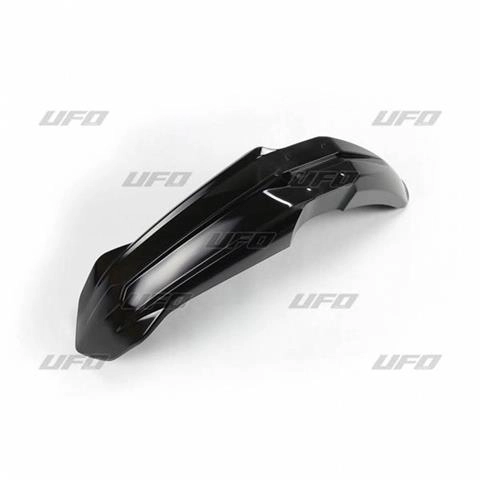 Крило переднє UFO YA04856001 Black