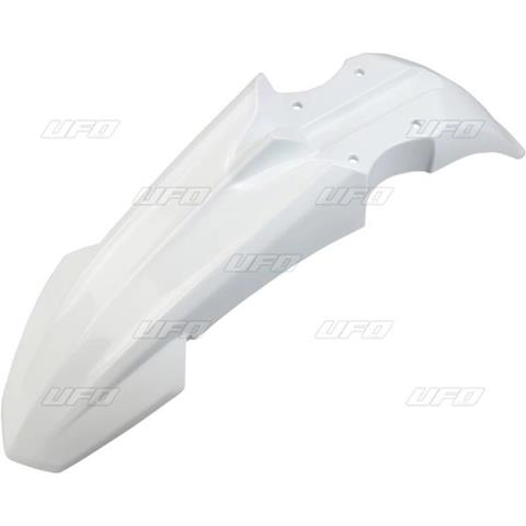 Крило переднє UFO YA04865046 White