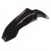 Крыло переднее Motorace MKP-008 Black