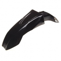Крыло переднее Motorace MKP-008 Black