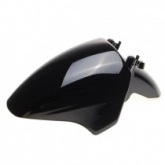 Крыло переднее Motorace MKP-030 Black