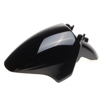 Крыло переднее Motorace MKP-030 Black
