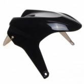 Крыло переднее Motorace MKP-033 Black