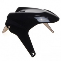 Крыло переднее Motorace MKP-033 Black