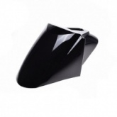 Крыло переднее Motorace MKP-034 Black