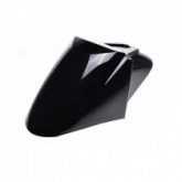 Крыло переднее Motorace MKP-034 Black