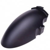 Крыло переднее Motorace MKP-061 Black Mat
