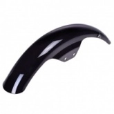 Крыло переднее Motorace MKP-107 Black