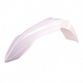 Крыло переднее Polisport 8553600001 White