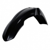 Крыло переднее Polisport 8562600002 Black