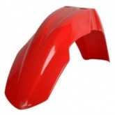 Крыло переднее Polisport 8562600003 Red