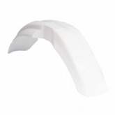 Крыло переднее Polisport 8566800005 White