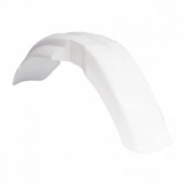 Крыло переднее Polisport 8566800005 White