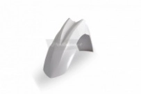 Крыло переднее Polisport 8572700002 White