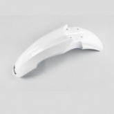 Крыло переднее UFO GG07100-041 White